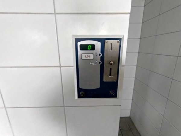 Seglerverein Leer — Photo 6