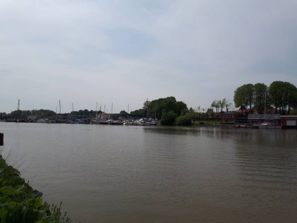 Seglerverein Leer — Photo 4