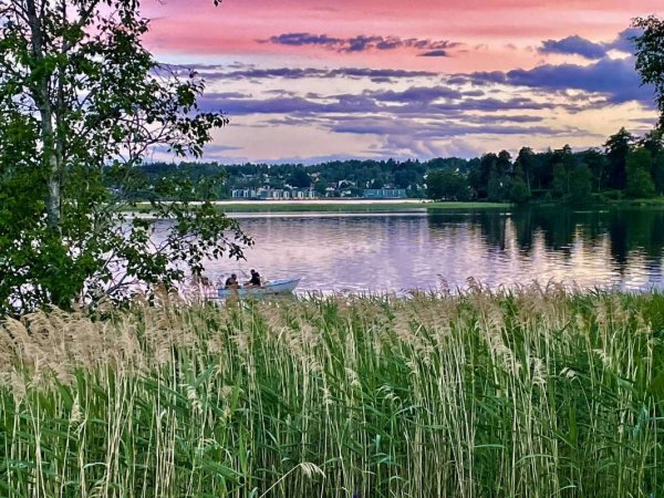 Boforsudden — Photo 4