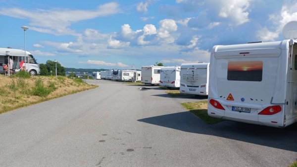 Boforsudden — Photo 3