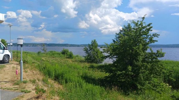 Boforsudden — Photo 2