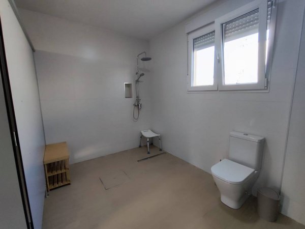 Motorhome Park Xaló — Photo 2