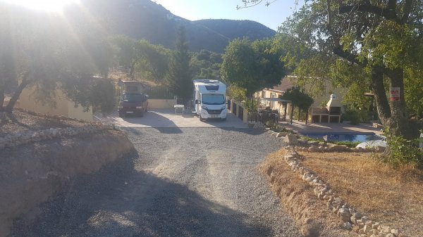 Casa La Paz — Foto 6