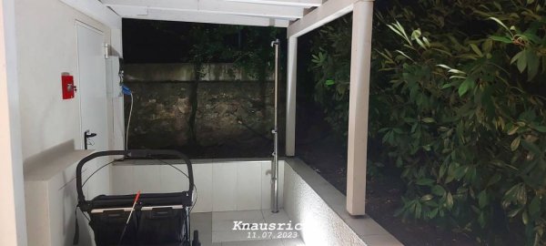 Camping Tonini — Foto 4