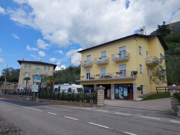 Camping Tonini — Photo 6