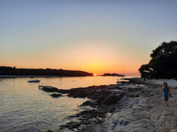 Peskera Auto Camp — Photo 4