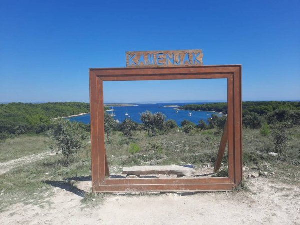 Peskera Auto Camp — Photo 3