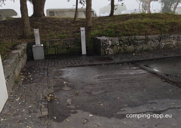 Esposende — Foto 2