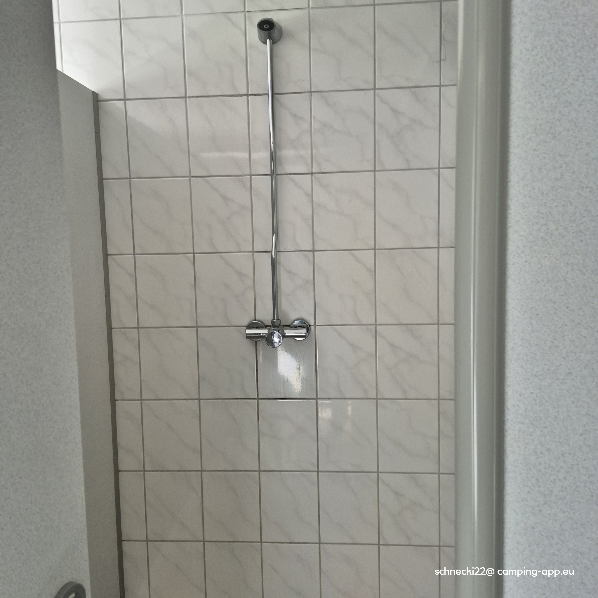 Naturcamping Stahlbrode — Foto 5