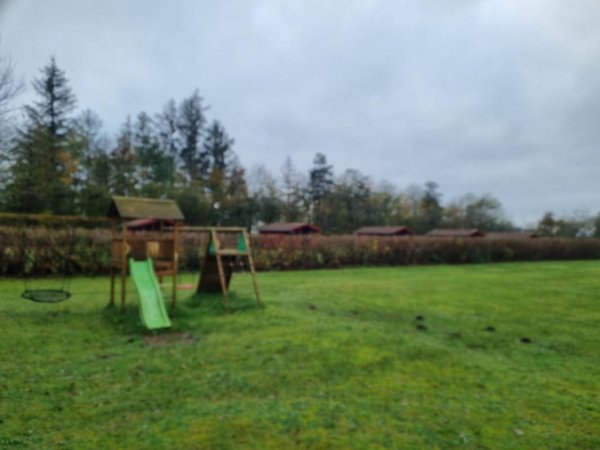 Terkelsbøl Lystfiskeri — Photo 6