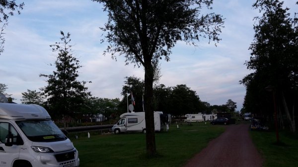 Het Spoordok Musselkanaal — Photo 3