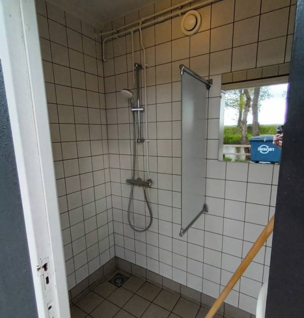 Het Spoordok Musselkanaal — Zdjęcie 3