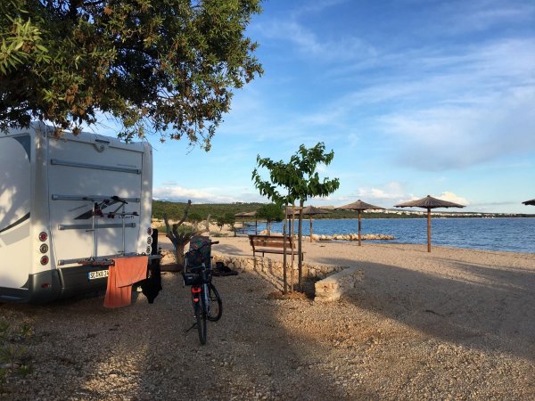 Terra Park Phalaris Pitches — Photo 3