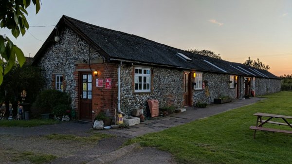 Painters Farm — Photo 2