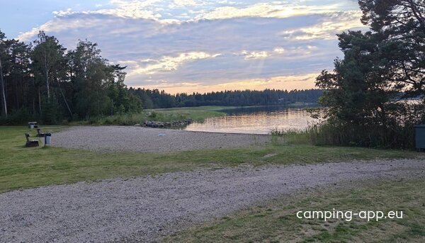 Mossala Island Resort — Photo 4