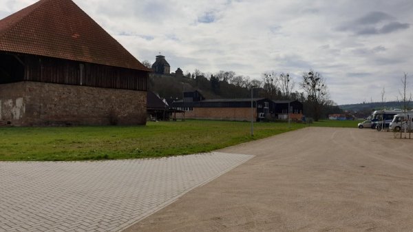 Trendulas Paradies — Photo 6