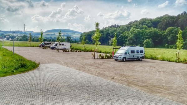 Trendulas Paradies — Photo 2