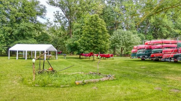 Trendulas Paradies — Photo 4