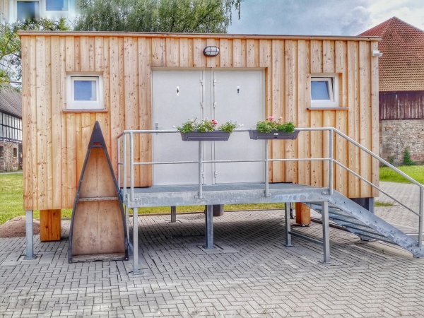 Trendulas Paradies — Photo 6