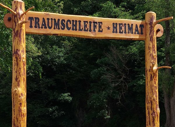 Campingplatz Wackerballig — Photo 6