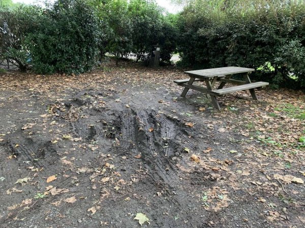 Yelloh! Village Camping Bordeaux Lac — Photo 5