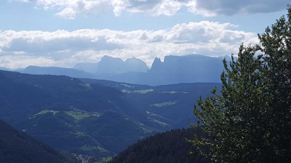 Camping & Chalet NATUR IDYLL SALTEN — Photo 4