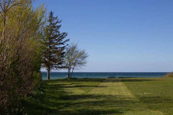 Autocamperplads Als — Photo 6