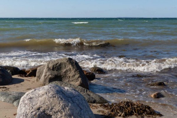 Autocamperplads Als — Photo 3