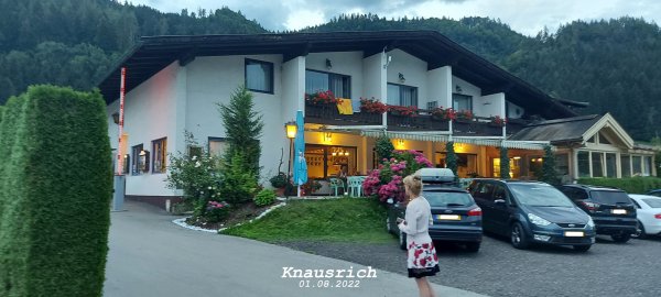 Seecamping Kölbl — Foto 4