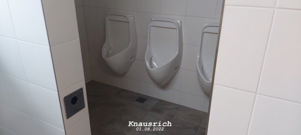 Seecamping Kölbl — Foto 5