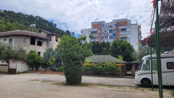 Camping Villa Juri — Photo 5