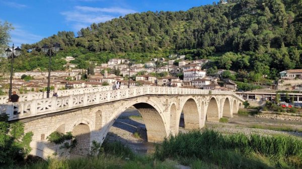 Camping Villa Juri — Photo 4