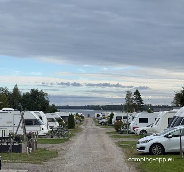 SF-Caravan Alatalo — Photo 3