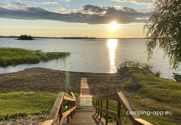 SF-Caravan Alatalo — Photo 4