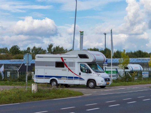 De Boswesels — Photo 3