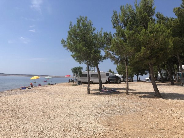 Camp Navis — Photo 2