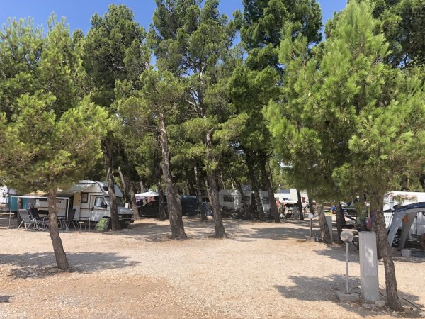 Camp Navis — Photo 3