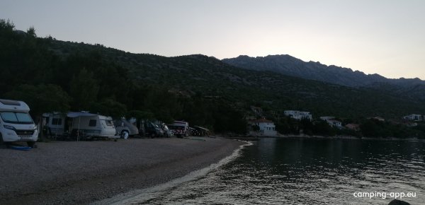 Camp Navis — Photo 6