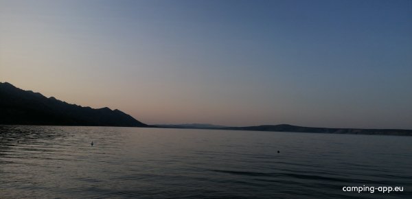 Camp Navis — Foto 2