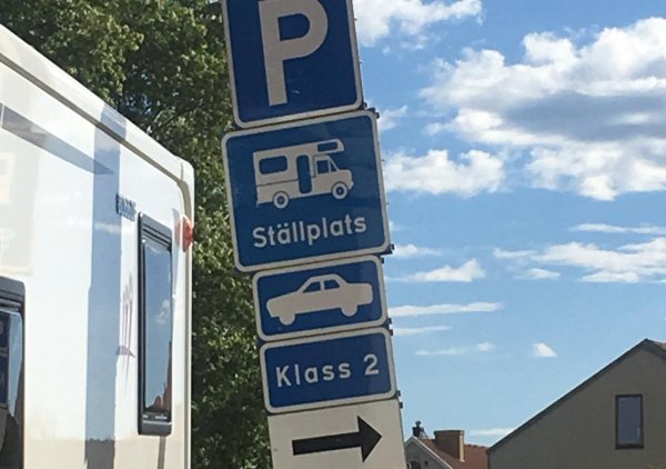 (gescnlossen) Kalmar Schloss — Photo 2