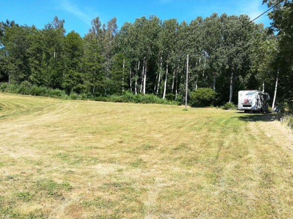 Café Säterdalen — Photo 2