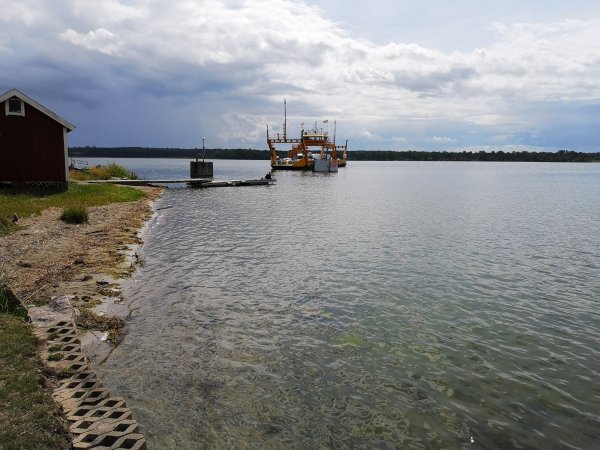 Café Säterdalen — Photo 3