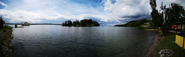 Café Säterdalen — Photo 4