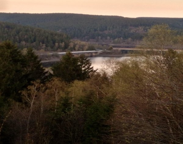 La Rocca Camping Village **** — Campingplass in Bardolino