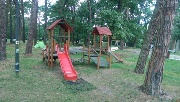 Sopot 34 — Photo 2