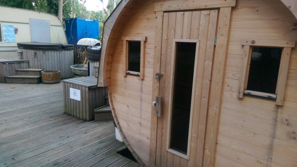 Sopot 34 — Photo 3