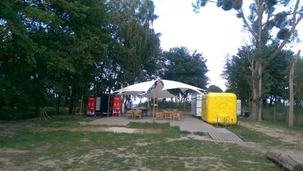 Sopot 34 — Photo 4