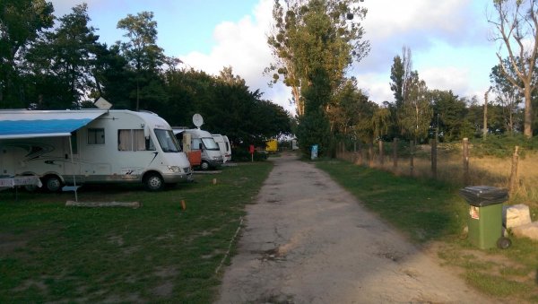 Sopot 34 — Photo 5