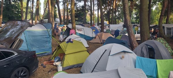 Sopot 34 — Photo 6