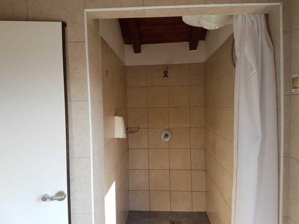 Autokamp Punta Povile — Photo 4